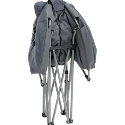 - Kentucky Lake - Campingstuhl>Outwell