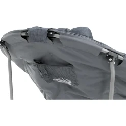 - Kentucky Lake - Campingstuhl><noscript><img width=