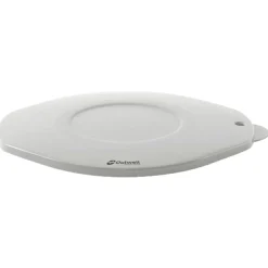 - Lid For Collaps Bowl L - Deckel>Outwell Sale