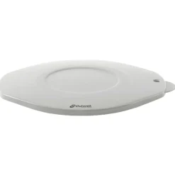Outwell - Lid For Collaps Bowl S - Deckel