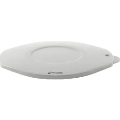 - Lid For Collaps Bowl M - Deckel Outdoor-Küche|Töpfe & Geschirr