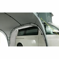 - Lounge Vehicle Connection - Zelterweiterung><noscript><img width=