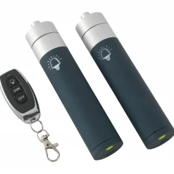 Sale - ONS Light Unit Set - LED-Lampe Zelte|Led - Lampen