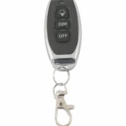 Sale - ONS Light Unit Set - LED-Lampe Zelte|Led - Lampen