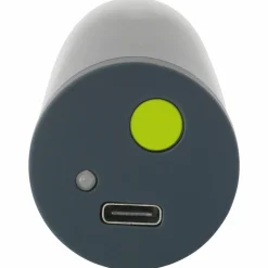 Sale - ONS Light Unit Set - LED-Lampe Zelte|Led - Lampen