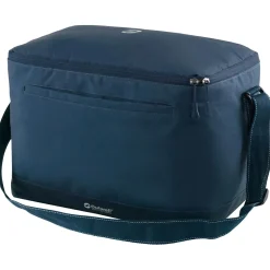 Outwell - Petrel - Kühlbox