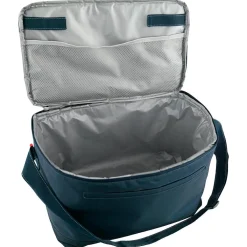 Outwell - Petrel - Kühlbox