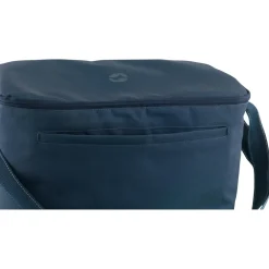 Outwell - Petrel - Kühlbox