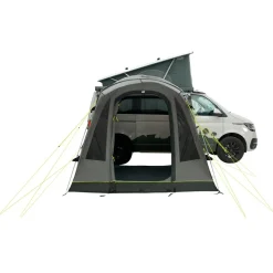 Outwell - Pine Hills - Busvorzelt