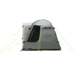 Outwell - Pine Hills - Busvorzelt