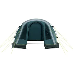 Best - Rockwell 6 - Gruppenzelt Zelte