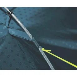 Best - Rockwell 6 - Gruppenzelt Zelte