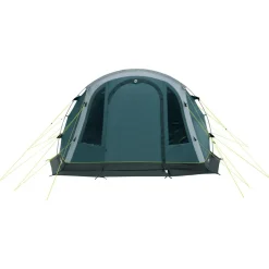 Best - Rockwell 6 - Gruppenzelt Zelte