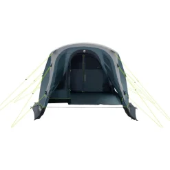 New - Sacramento 4 Air - 4-Personen Zelt Zelte