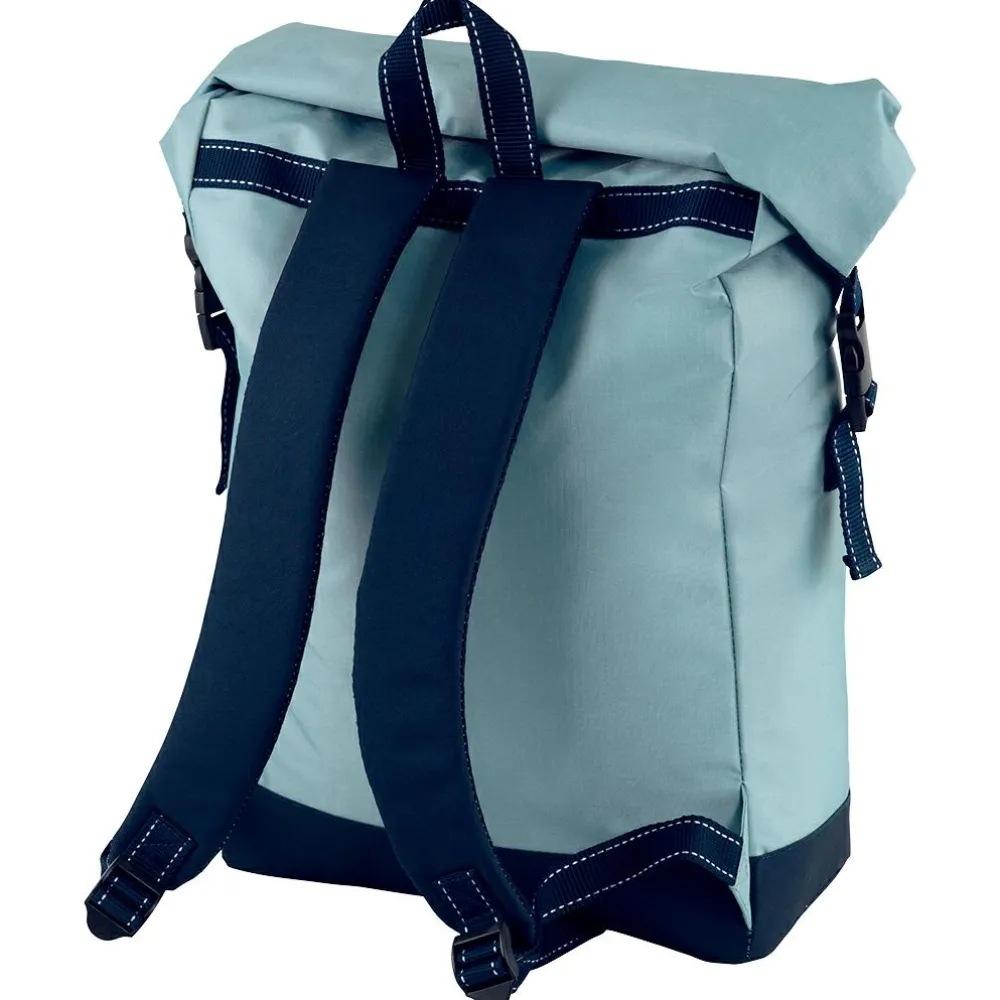- Sanderling Backpack - Kühlbox>Outwell Discount