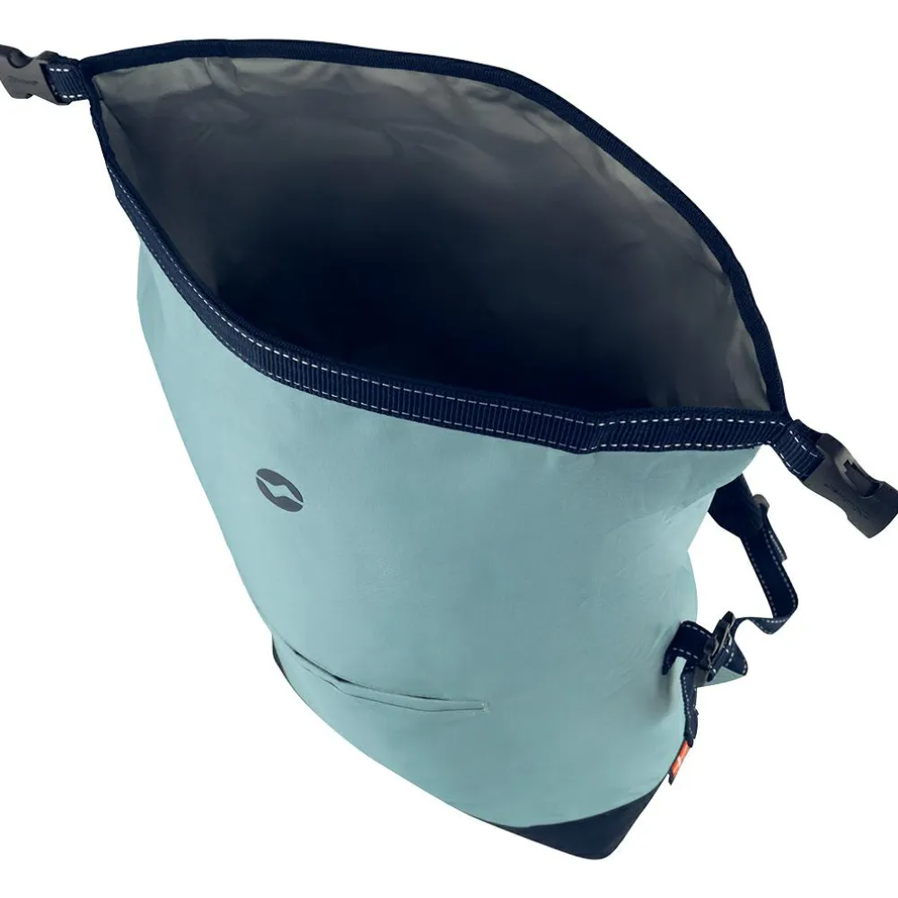 - Sanderling Backpack - Kühlbox>Outwell Discount