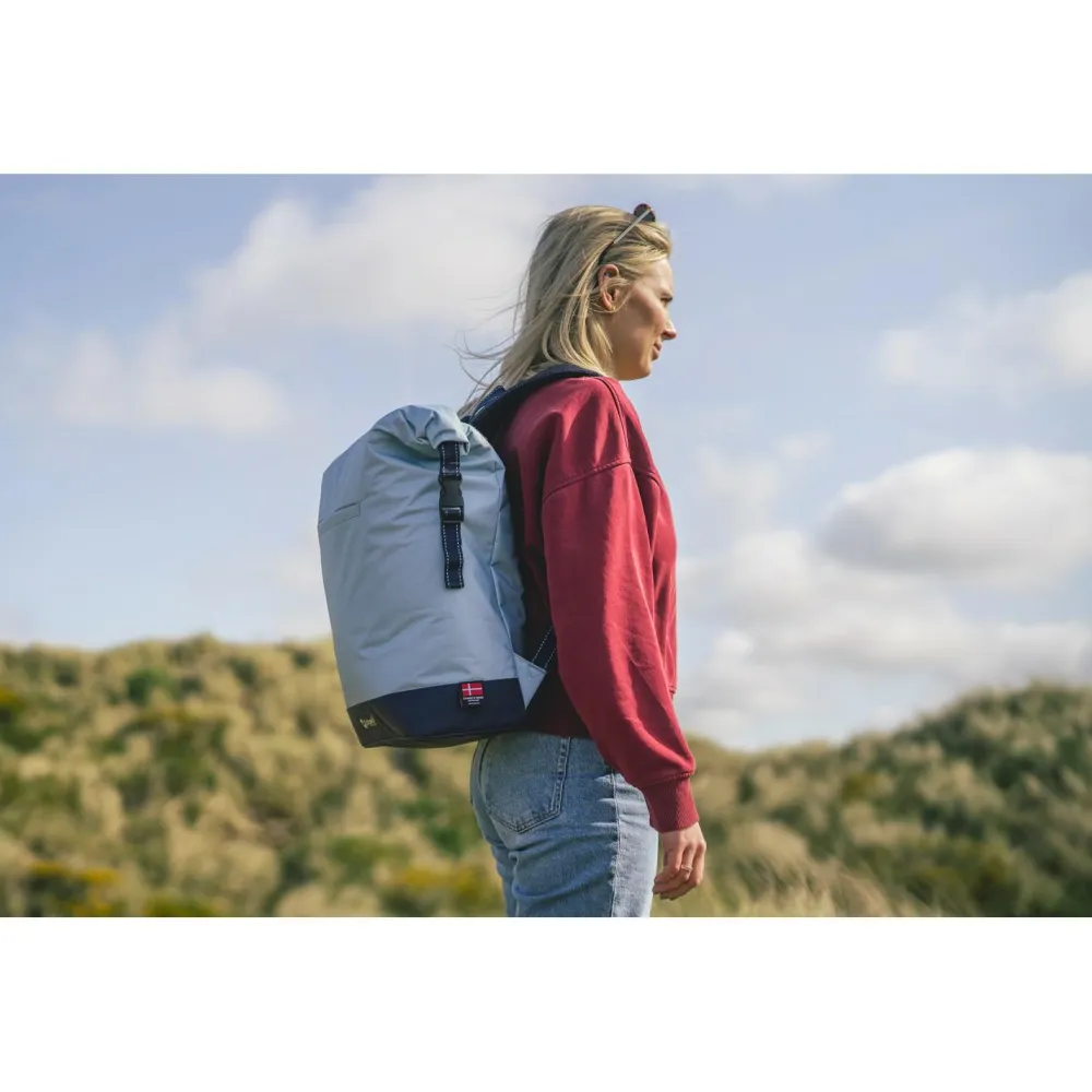 - Sanderling Backpack - Kühlbox>Outwell Discount