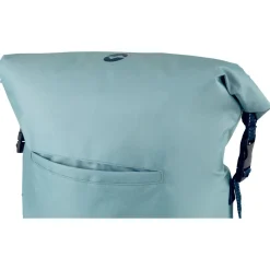 - Sanderling Backpack - Kühlbox><noscript><img width=