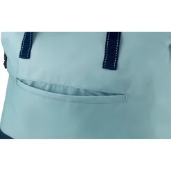 Outwell - Sanderling Tote - Kühlbox^ Outdoor-Küche