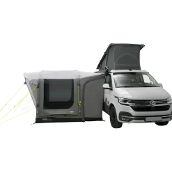 Outwell - Santa Monica Air - Busvorzelt^ Zelte