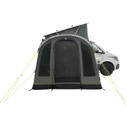 Outwell - Santa Monica Air - Busvorzelt^ Zelte