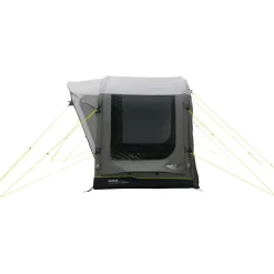 Outwell - Santa Monica Air - Busvorzelt^ Zelte