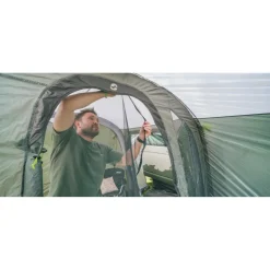 Outwell - Santa Monica Air - Busvorzelt^ Zelte