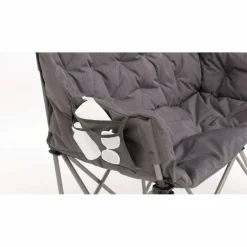 - Sardis Lake - Campingstuhl>Outwell Best