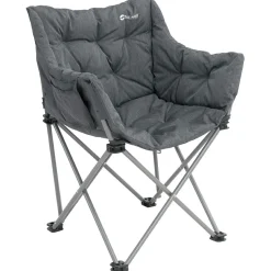 Outwell - Sardis Lake Chair - Campingstuhl