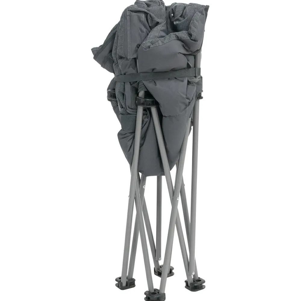 Outwell - Sardis Lake Chair - Campingstuhl