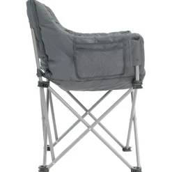 Outwell - Sardis Lake Chair - Campingstuhl
