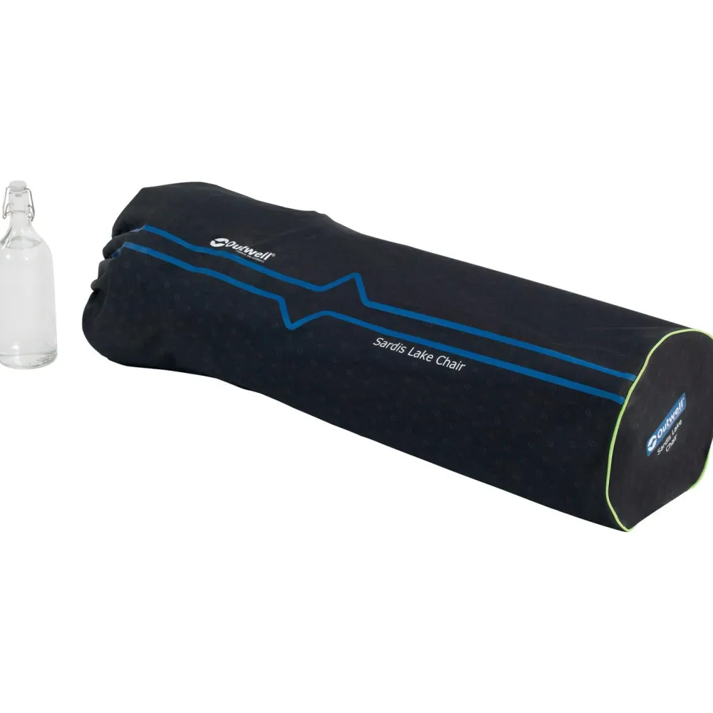 Outwell - Sardis Lake Chair - Campingstuhl