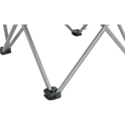 Outwell - Sardis Lake Chair - Campingstuhl