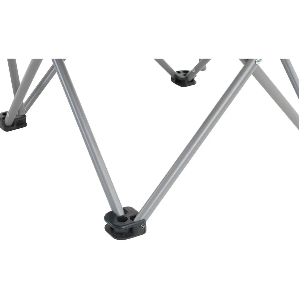 Outwell - Sardis Lake Chair - Campingstuhl