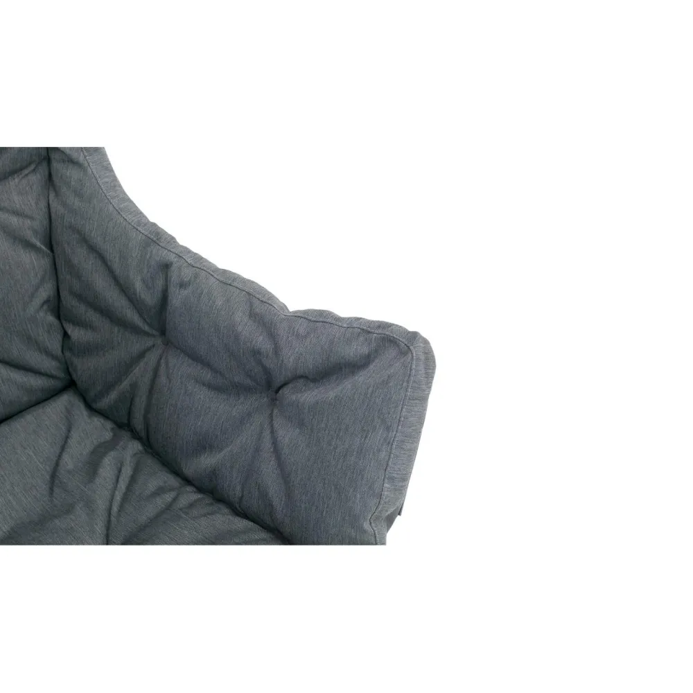 Outwell - Sardis Lake Chair - Campingstuhl