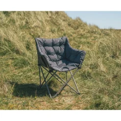 Outwell - Sardis Lake Chair - Campingstuhl