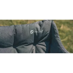 Outwell - Sardis Lake Chair - Campingstuhl