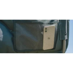 Outwell - Sardis Lake Chair - Campingstuhl