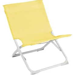 Outwell - Sauntons - Campingstuhl^ Campingstühle|Campingstühle