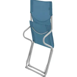 - Sauntons Lux - Campingstuhl><noscript><img width=