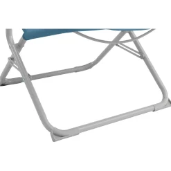 - Sauntons Lux - Campingstuhl><noscript><img width=