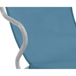 - Sauntons Lux - Campingstuhl><noscript><img width=