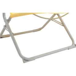 Outwell - Sauntons Lux - Campingstuhl