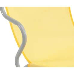 Outwell - Sauntons Lux - Campingstuhl