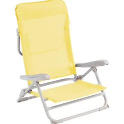 - Seaford - Campingstuhl Campingstühle|Campingstühle