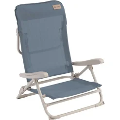 - Seaford - Campingstuhl Campingstühle|Campingstühle