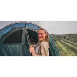 New - Sky 5 - Gruppenzelt Zelte