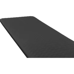 Outwell - Sleepin Double - Isomatte