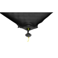 Outwell - Sleepin Double - Isomatte