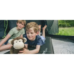 Outwell - Sleepin Double - Isomatte